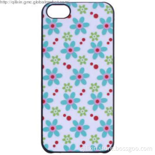 cheap high quality protective case for iphone 4 iphone5